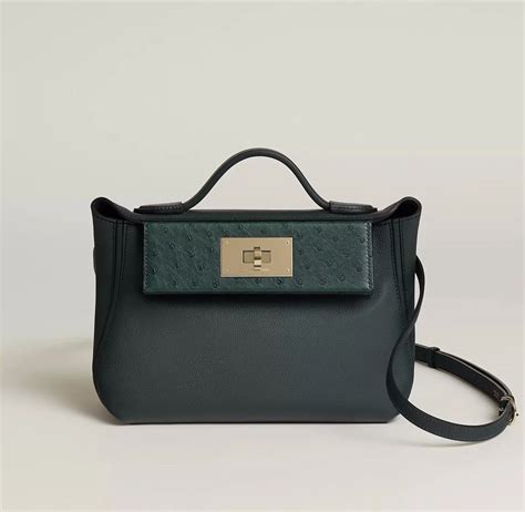 hermes edmonton|hermes canada online shopping.